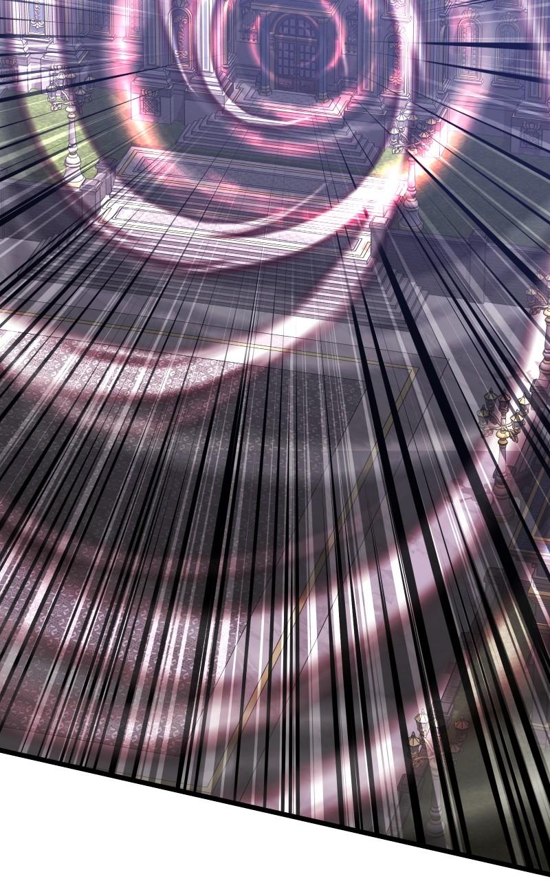 Time-Limited Genius Dark Knight Chap 79 - Next Chap 80