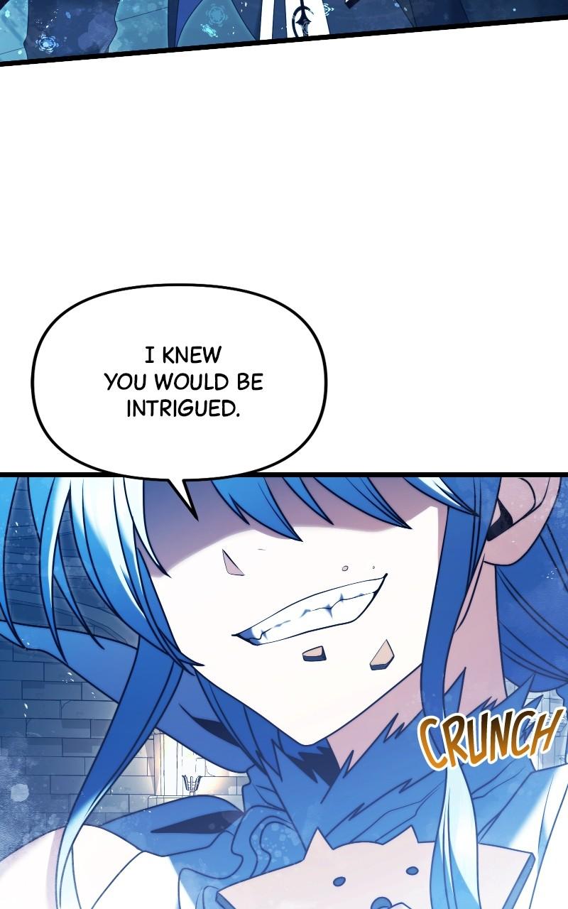 Time-Limited Genius Dark Knight Chap 79 - Next Chap 80