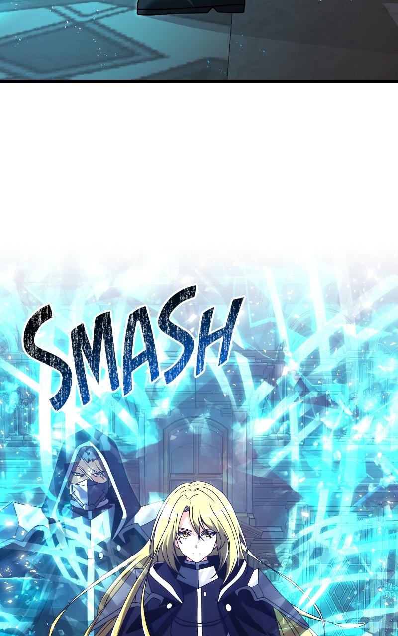Time-Limited Genius Dark Knight Chap 79 - Next Chap 80