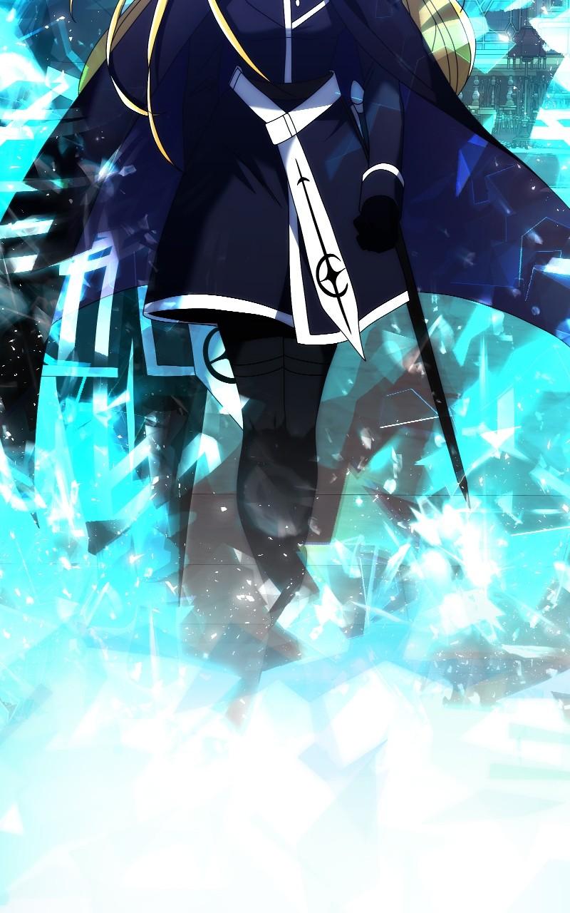 Time-Limited Genius Dark Knight Chap 79 - Next Chap 80
