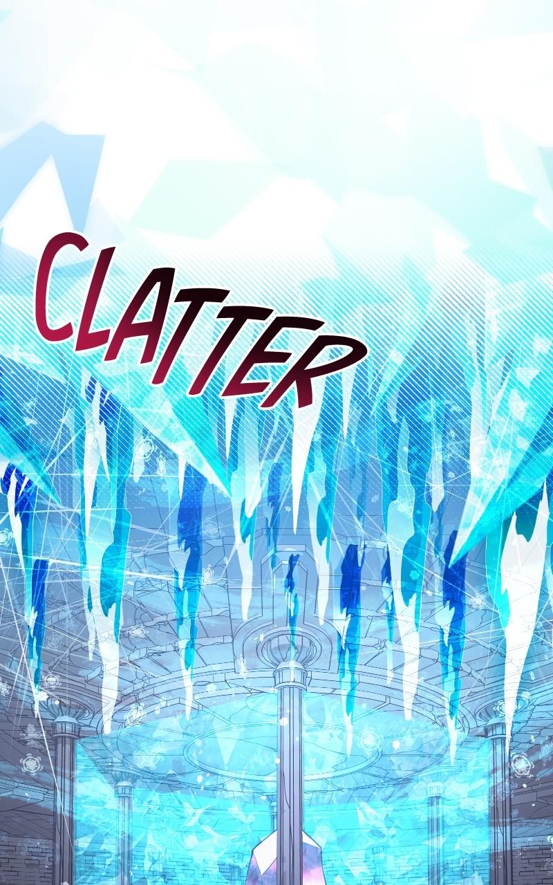 Time-Limited Genius Dark Knight Chap 79 - Next Chap 80