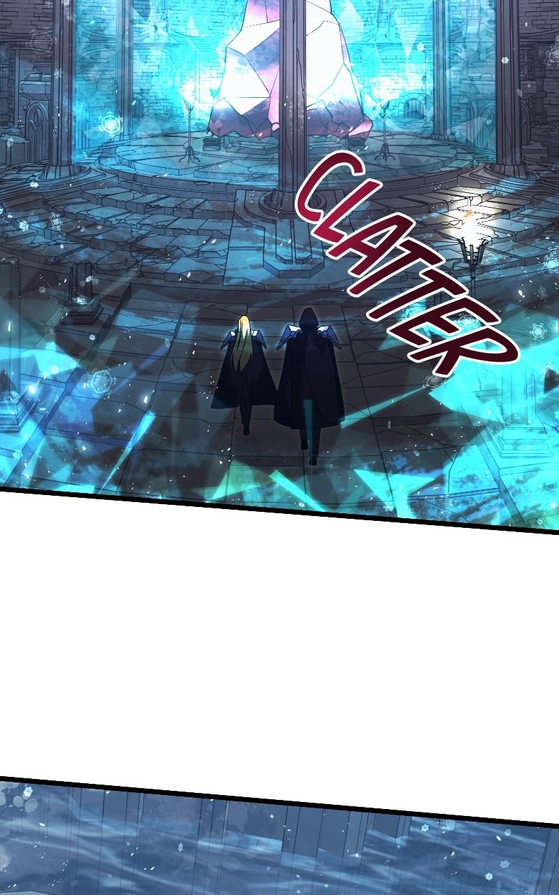 Time-Limited Genius Dark Knight Chap 79 - Next Chap 80