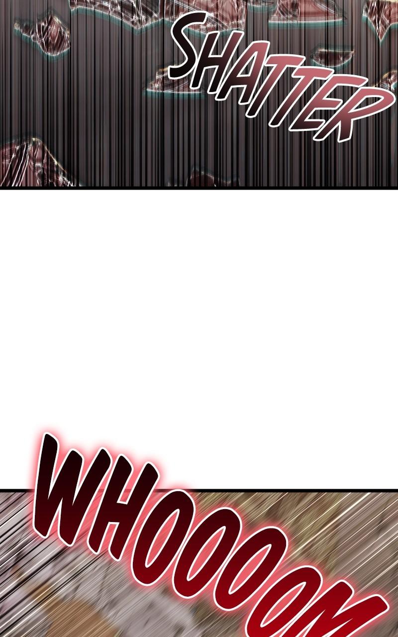 Time-Limited Genius Dark Knight Chap 79 - Next Chap 80