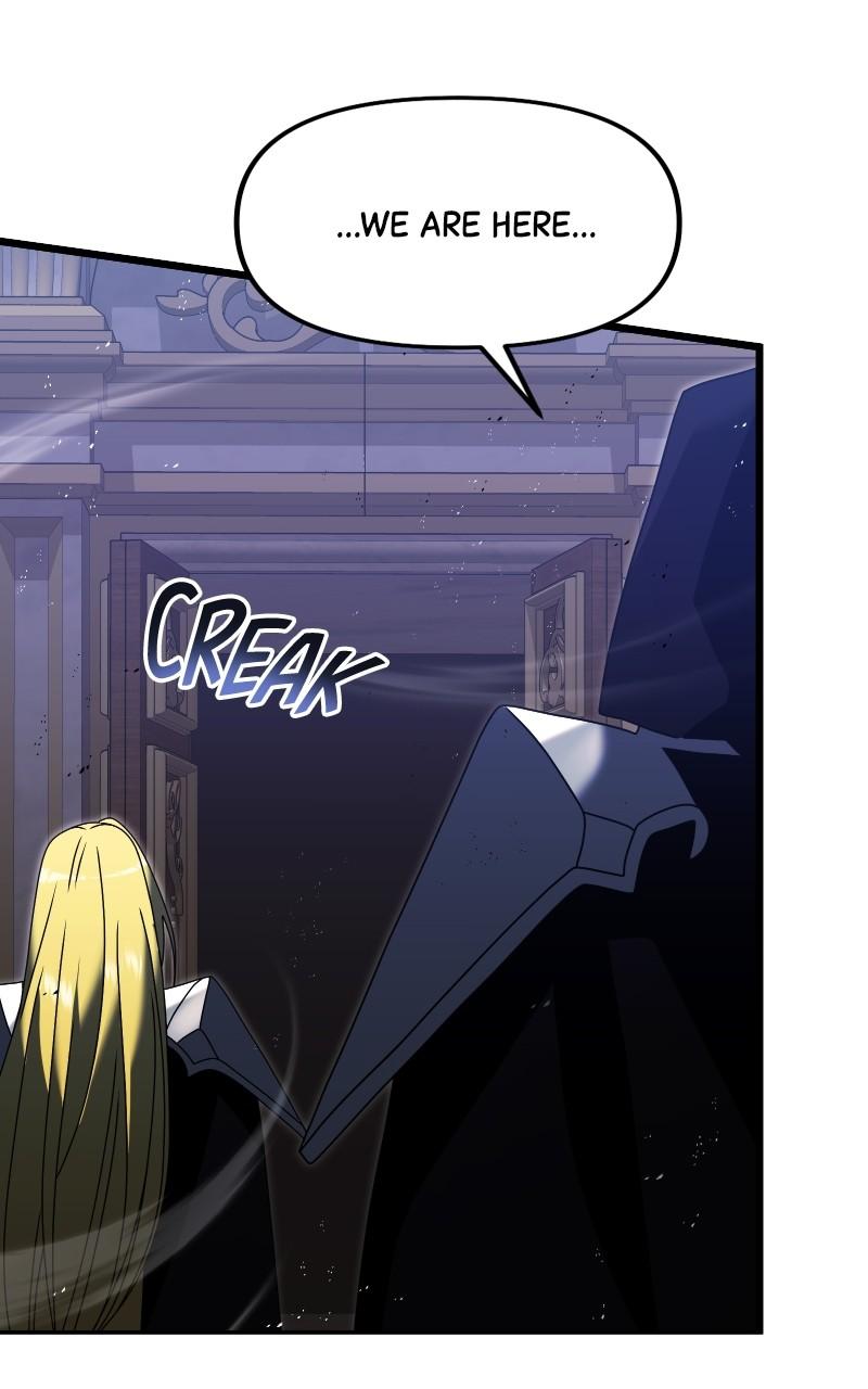 Time-Limited Genius Dark Knight Chap 79 - Next Chap 80