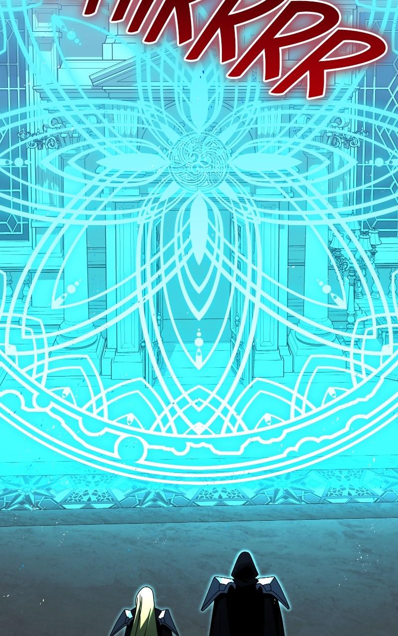 Time-Limited Genius Dark Knight Chap 79 - Next Chap 80