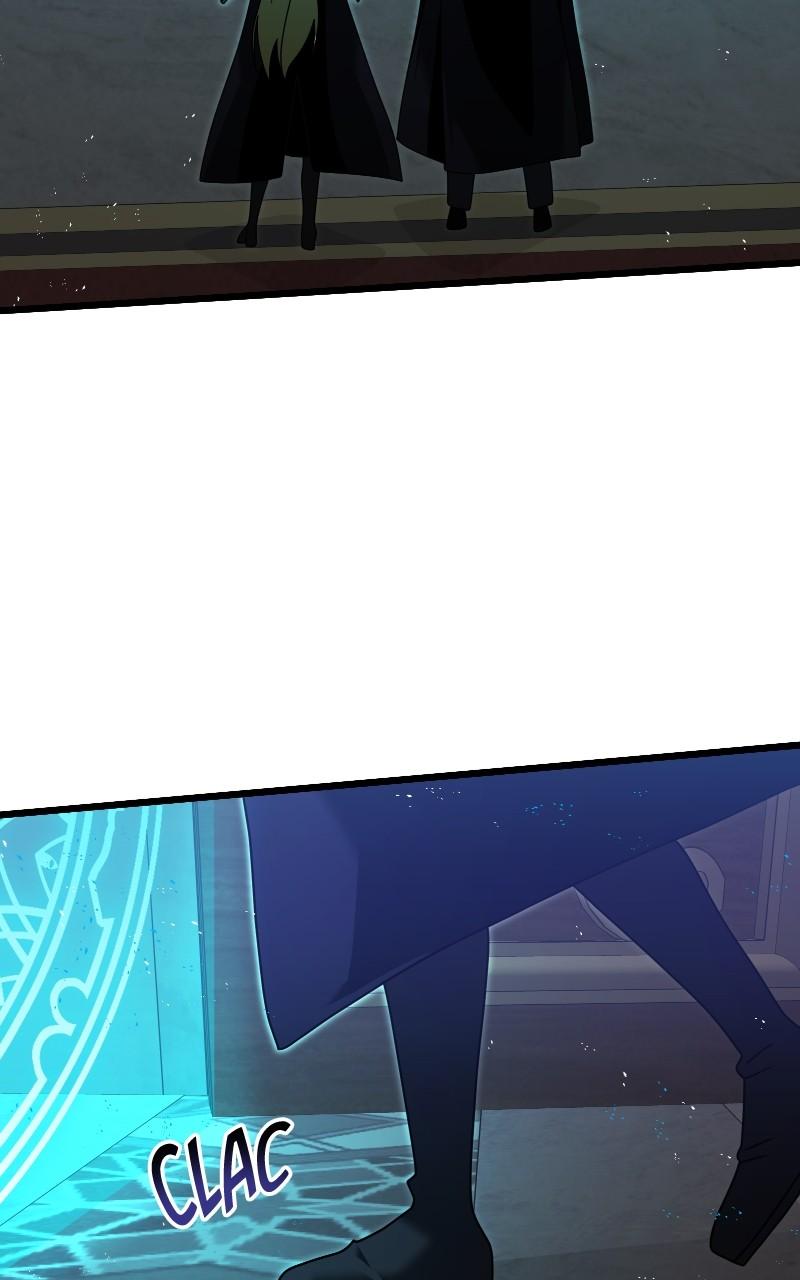 Time-Limited Genius Dark Knight Chap 79 - Next Chap 80