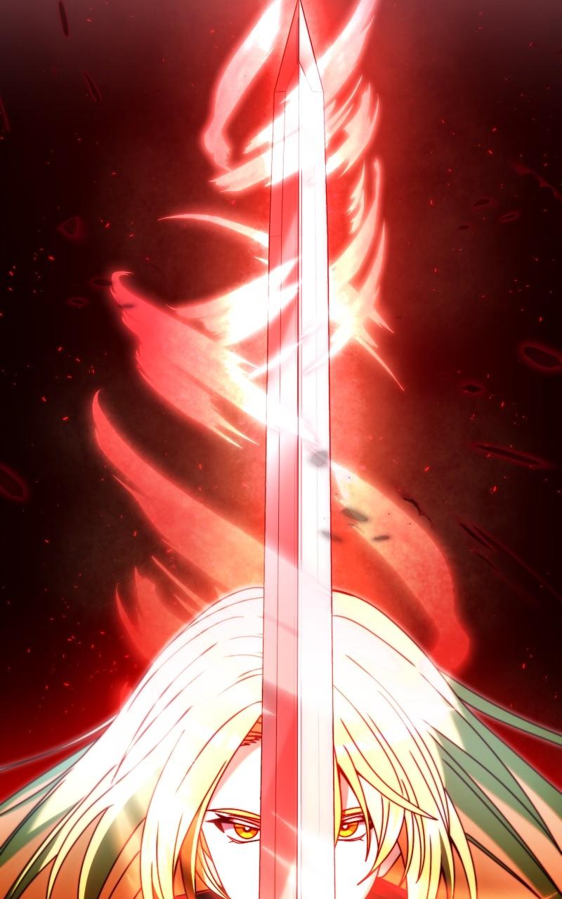 Time-Limited Genius Dark Knight Chap 79 - Next Chap 80