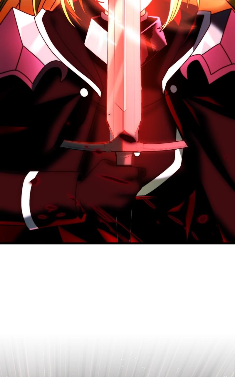 Time-Limited Genius Dark Knight Chap 79 - Next Chap 80