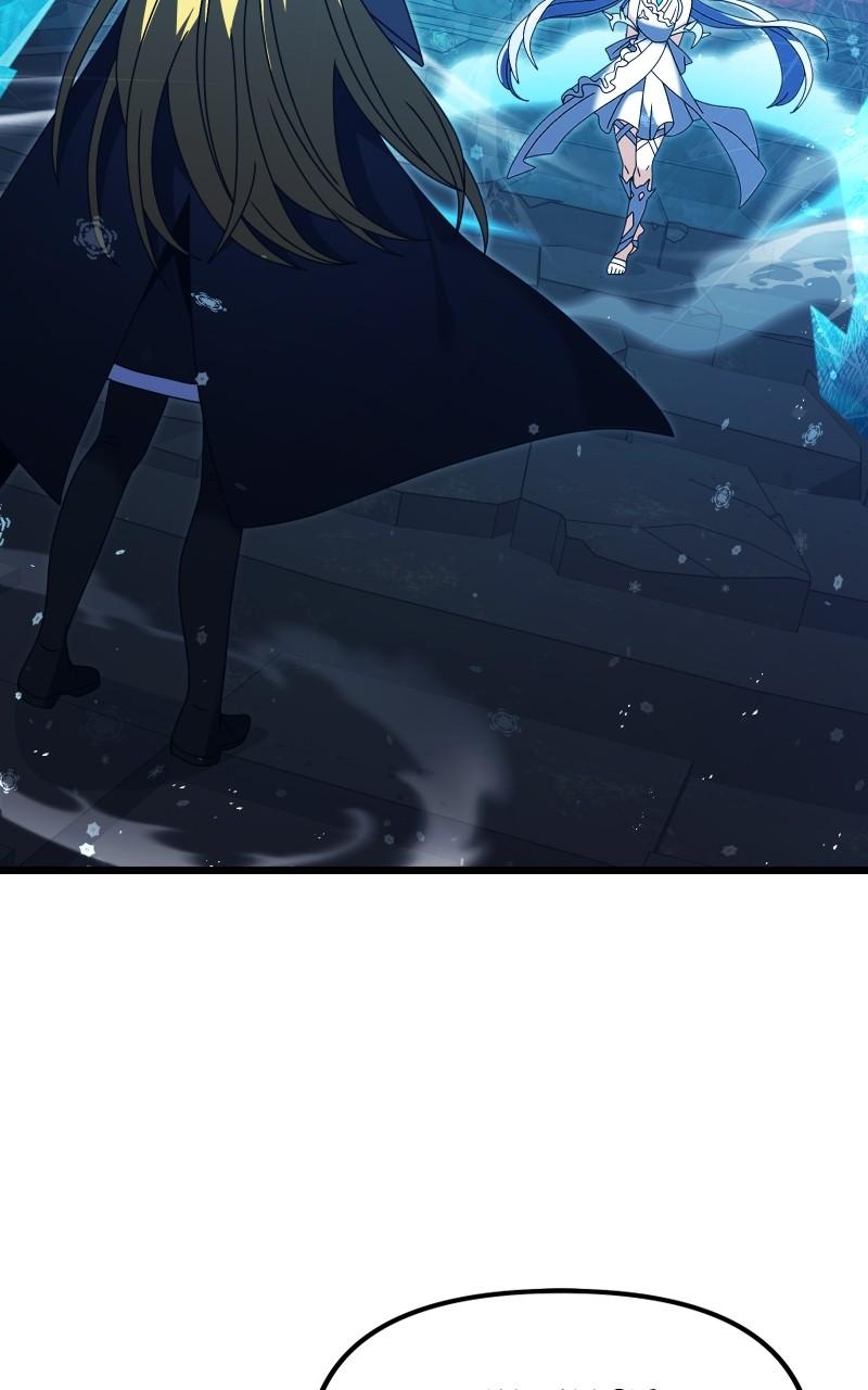 Time-Limited Genius Dark Knight Chap 79 - Next Chap 80