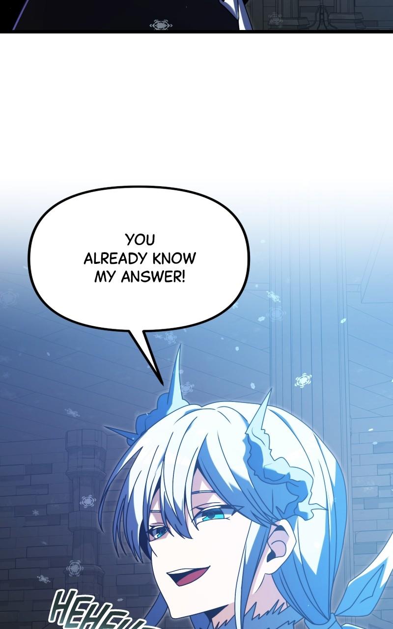 Time-Limited Genius Dark Knight Chap 79 - Next Chap 80