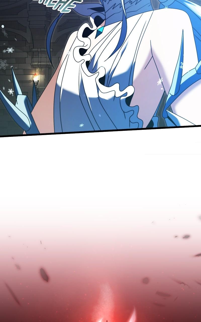 Time-Limited Genius Dark Knight Chap 79 - Next Chap 80