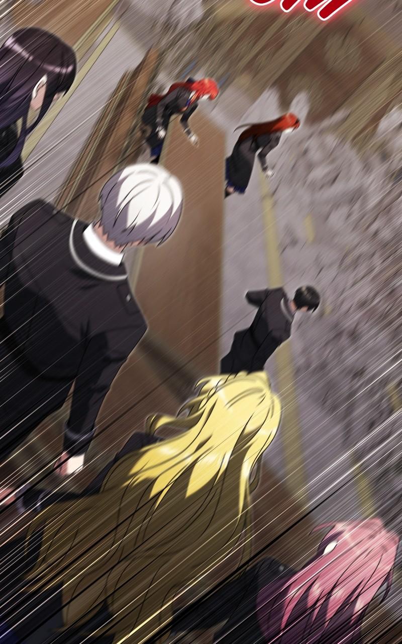 Time-Limited Genius Dark Knight Chap 79 - Next Chap 80
