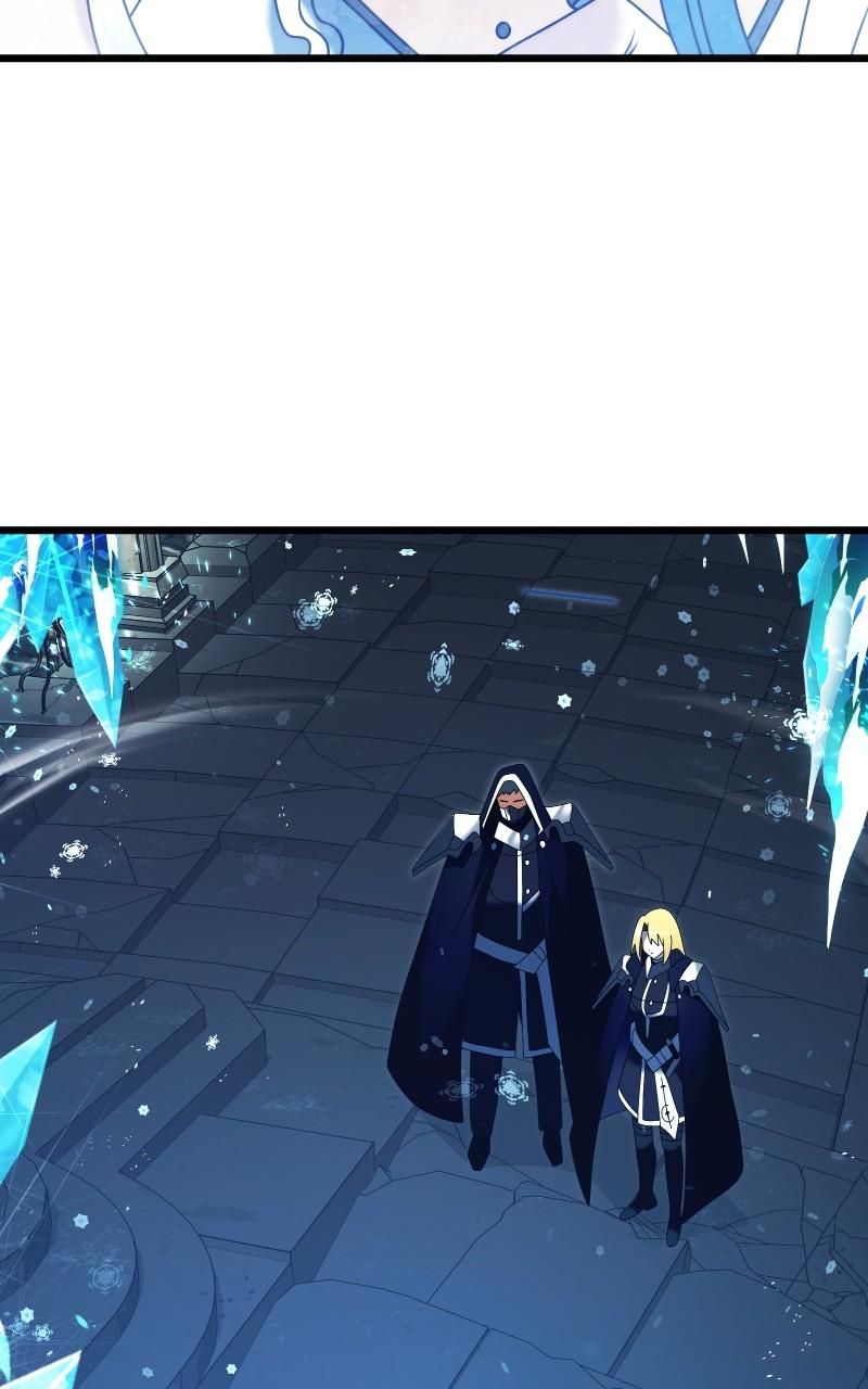 Time-Limited Genius Dark Knight Chap 79 - Next Chap 80