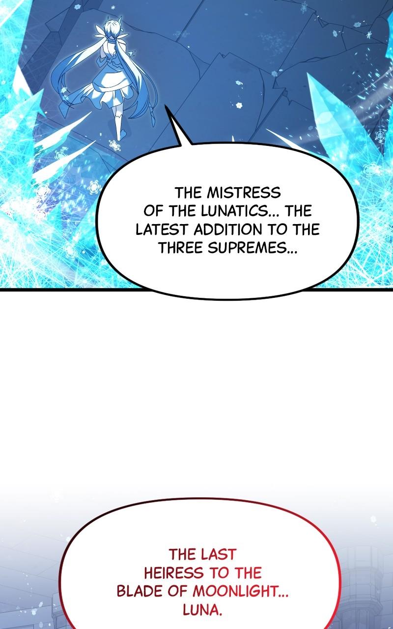 Time-Limited Genius Dark Knight Chap 79 - Next Chap 80