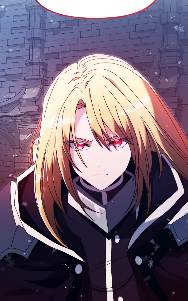 Time-Limited Genius Dark Knight Chap 79 - Next Chap 80