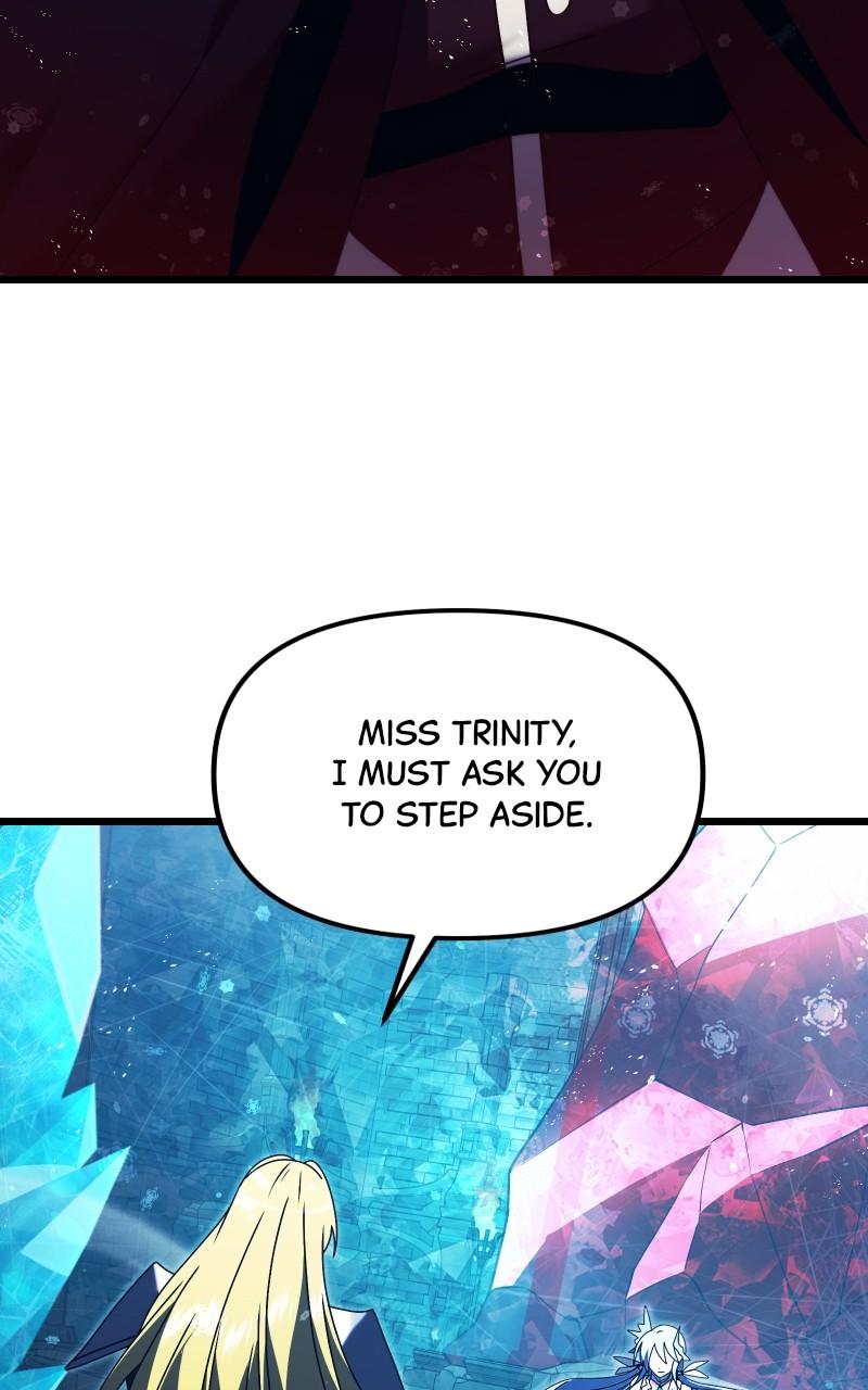 Time-Limited Genius Dark Knight Chap 79 - Next Chap 80