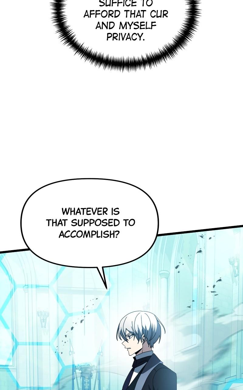 Time-Limited Genius Dark Knight Chap 70 - Next Chap 71