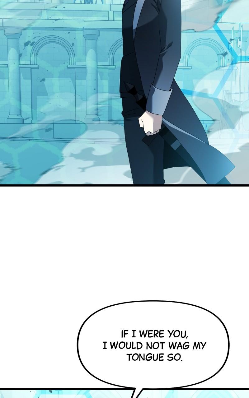Time-Limited Genius Dark Knight Chap 70 - Next Chap 71