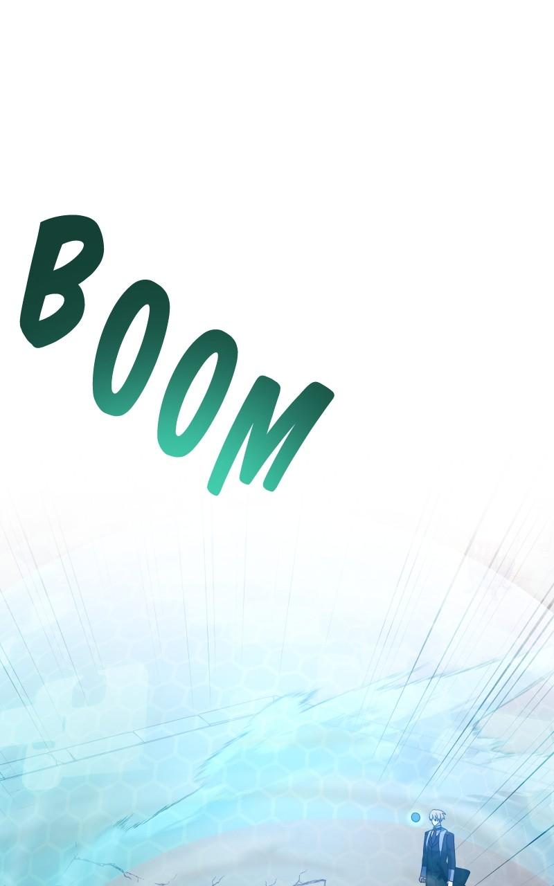 Time-Limited Genius Dark Knight Chap 70 - Next Chap 71