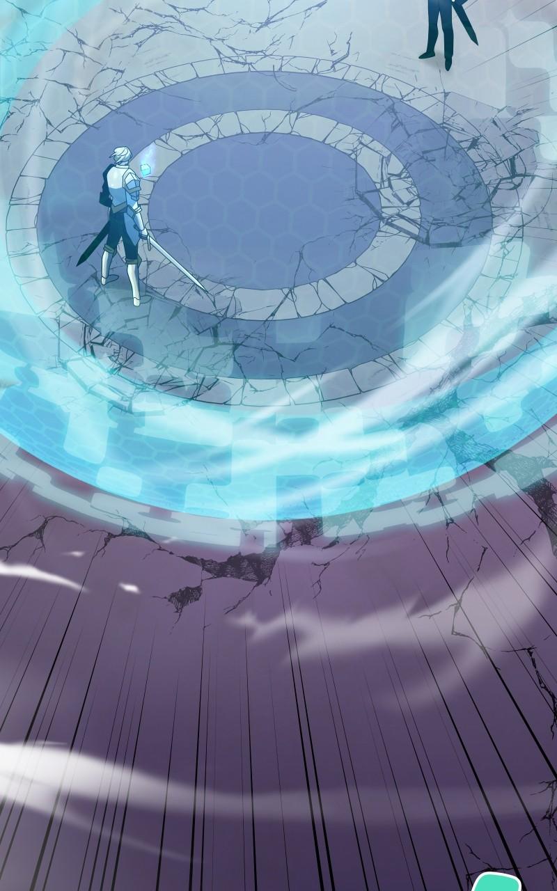 Time-Limited Genius Dark Knight Chap 70 - Next Chap 71