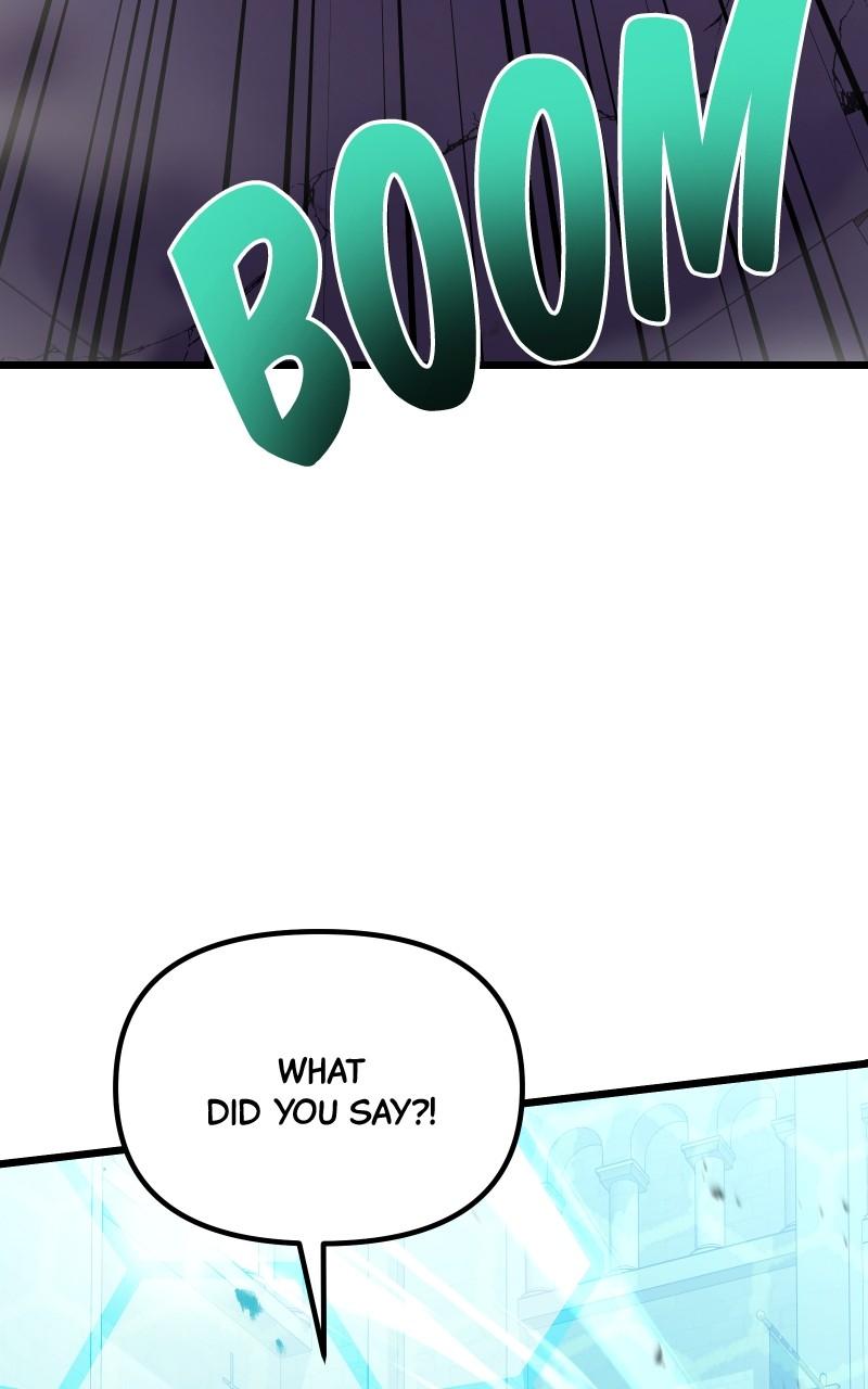 Time-Limited Genius Dark Knight Chap 70 - Next Chap 71