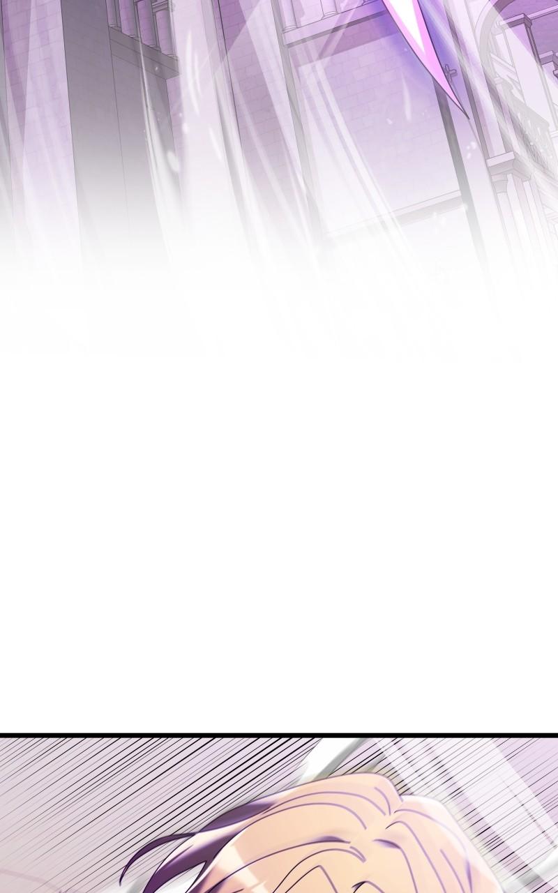 Time-Limited Genius Dark Knight Chap 70 - Next Chap 71