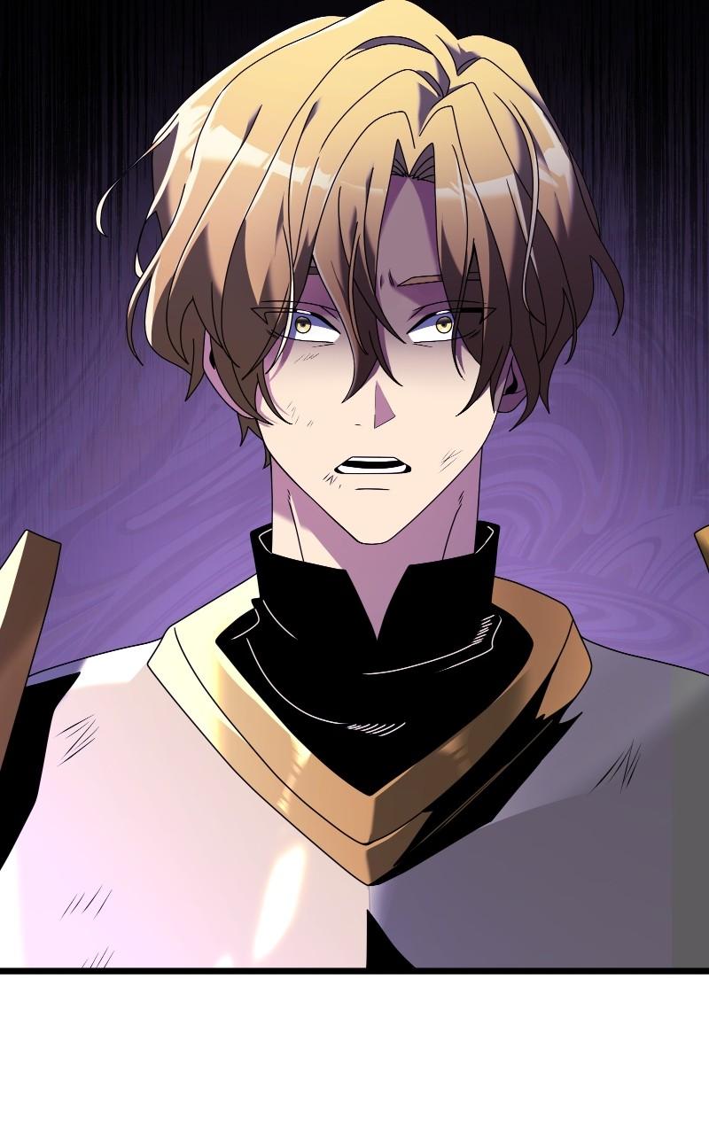Time-Limited Genius Dark Knight Chap 70 - Next Chap 71