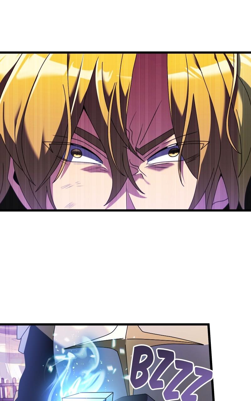 Time-Limited Genius Dark Knight Chap 70 - Next Chap 71