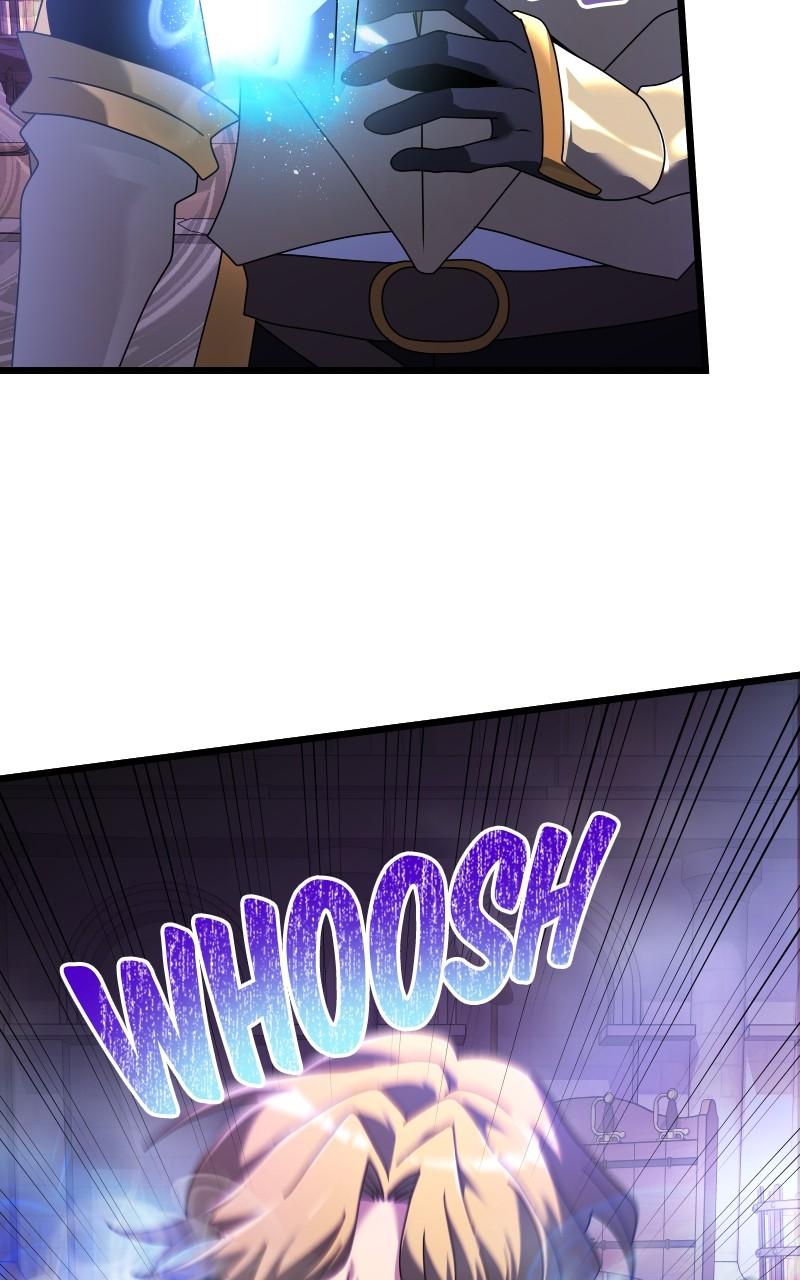 Time-Limited Genius Dark Knight Chap 70 - Next Chap 71