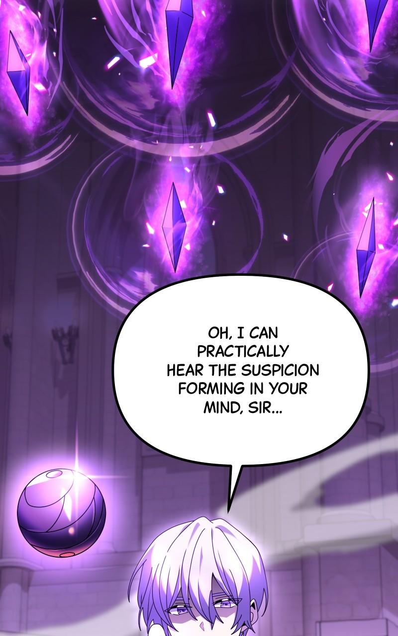 Time-Limited Genius Dark Knight Chap 70 - Next Chap 71