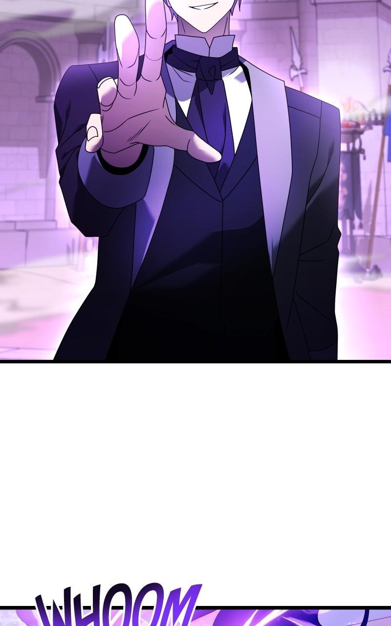 Time-Limited Genius Dark Knight Chap 70 - Next Chap 71