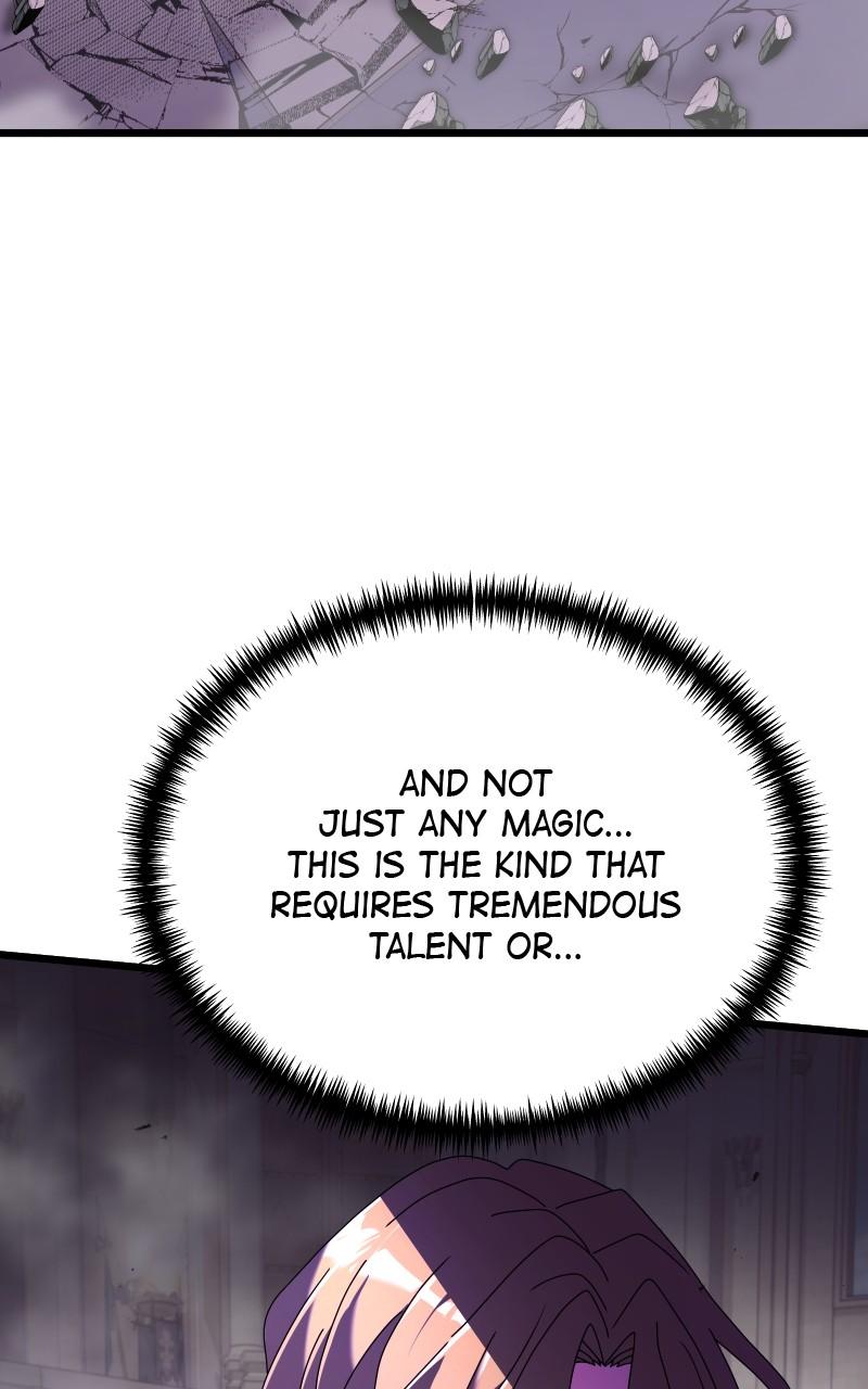 Time-Limited Genius Dark Knight Chap 70 - Next Chap 71