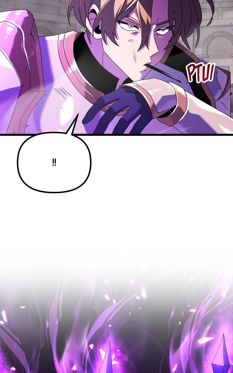 Time-Limited Genius Dark Knight Chap 70 - Next Chap 71