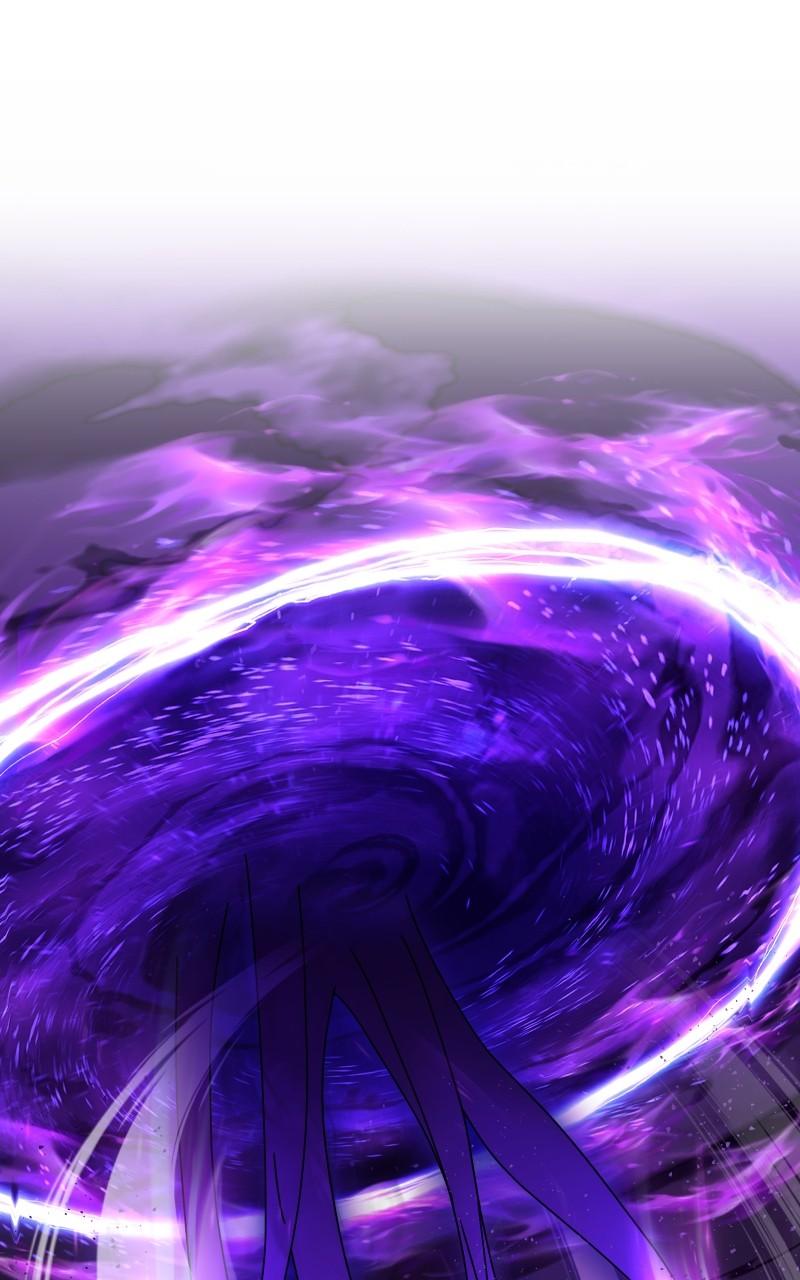 Time-Limited Genius Dark Knight Chap 70 - Next Chap 71
