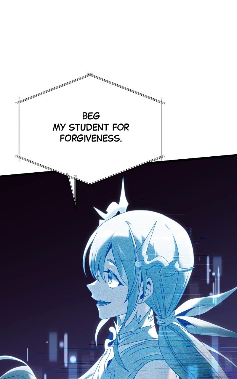 Time-Limited Genius Dark Knight Chap 70 - Next Chap 71