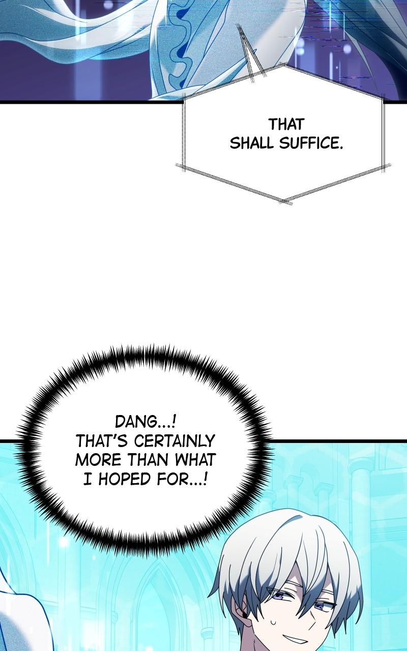 Time-Limited Genius Dark Knight Chap 70 - Next Chap 71