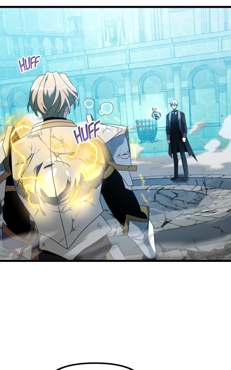 Time-Limited Genius Dark Knight Chap 70 - Next Chap 71