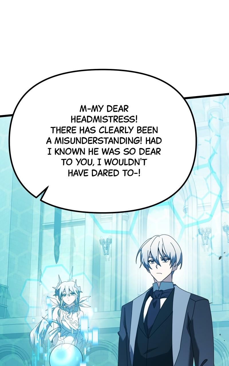 Time-Limited Genius Dark Knight Chap 70 - Next Chap 71