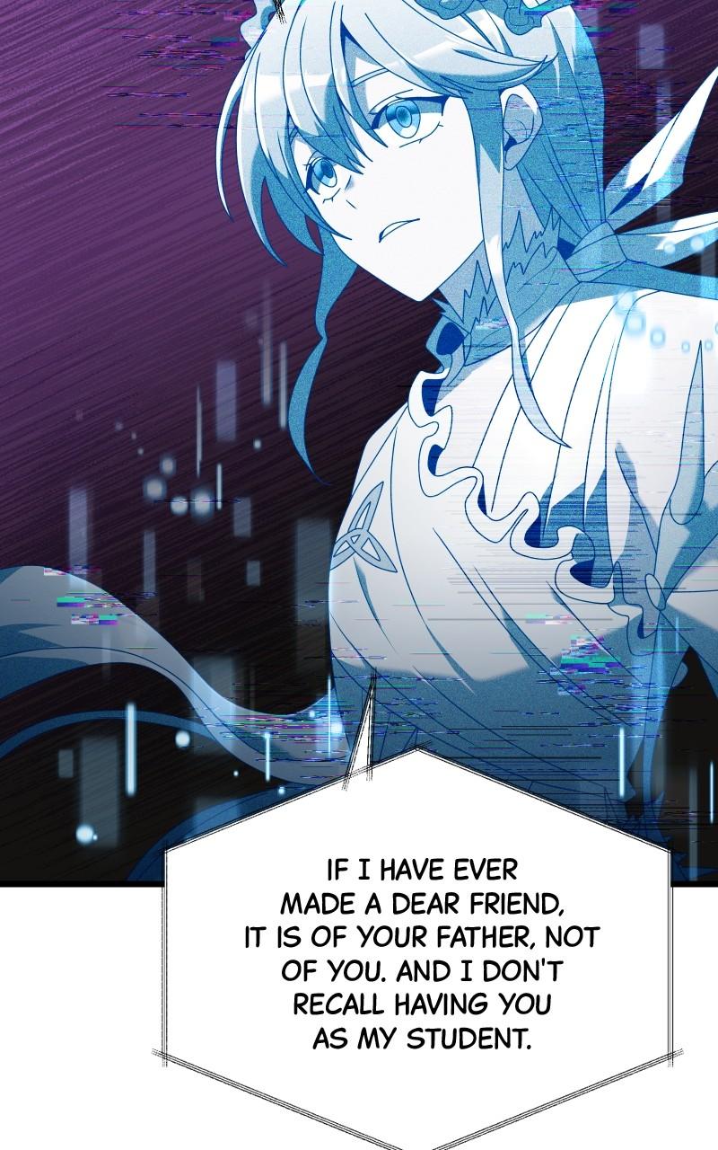 Time-Limited Genius Dark Knight Chap 70 - Next Chap 71