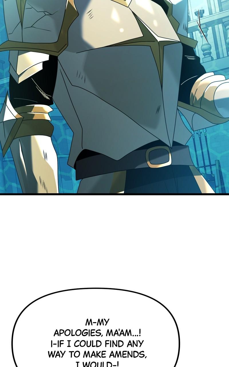 Time-Limited Genius Dark Knight Chap 70 - Next Chap 71