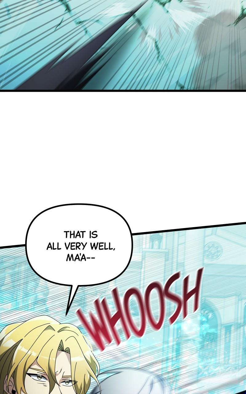 Time-Limited Genius Dark Knight Chap 70 - Next Chap 71