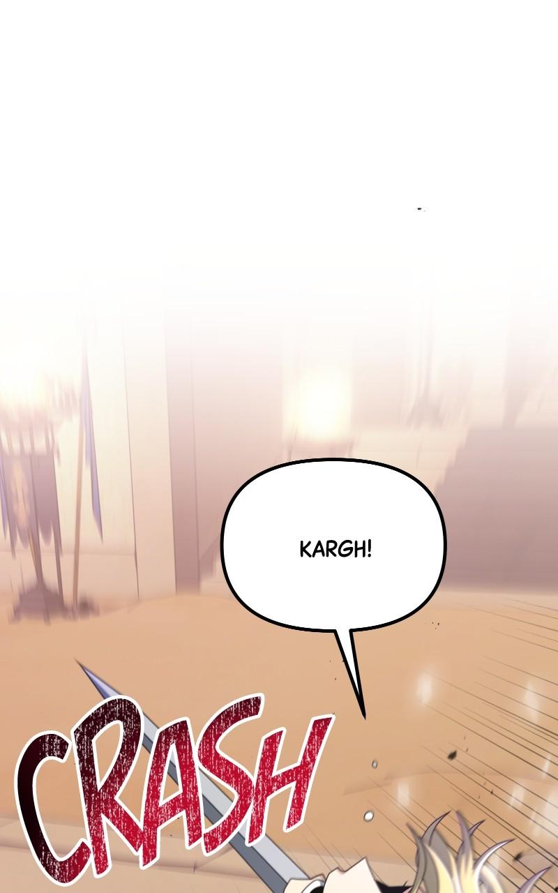 Time-Limited Genius Dark Knight Chap 70 - Next Chap 71