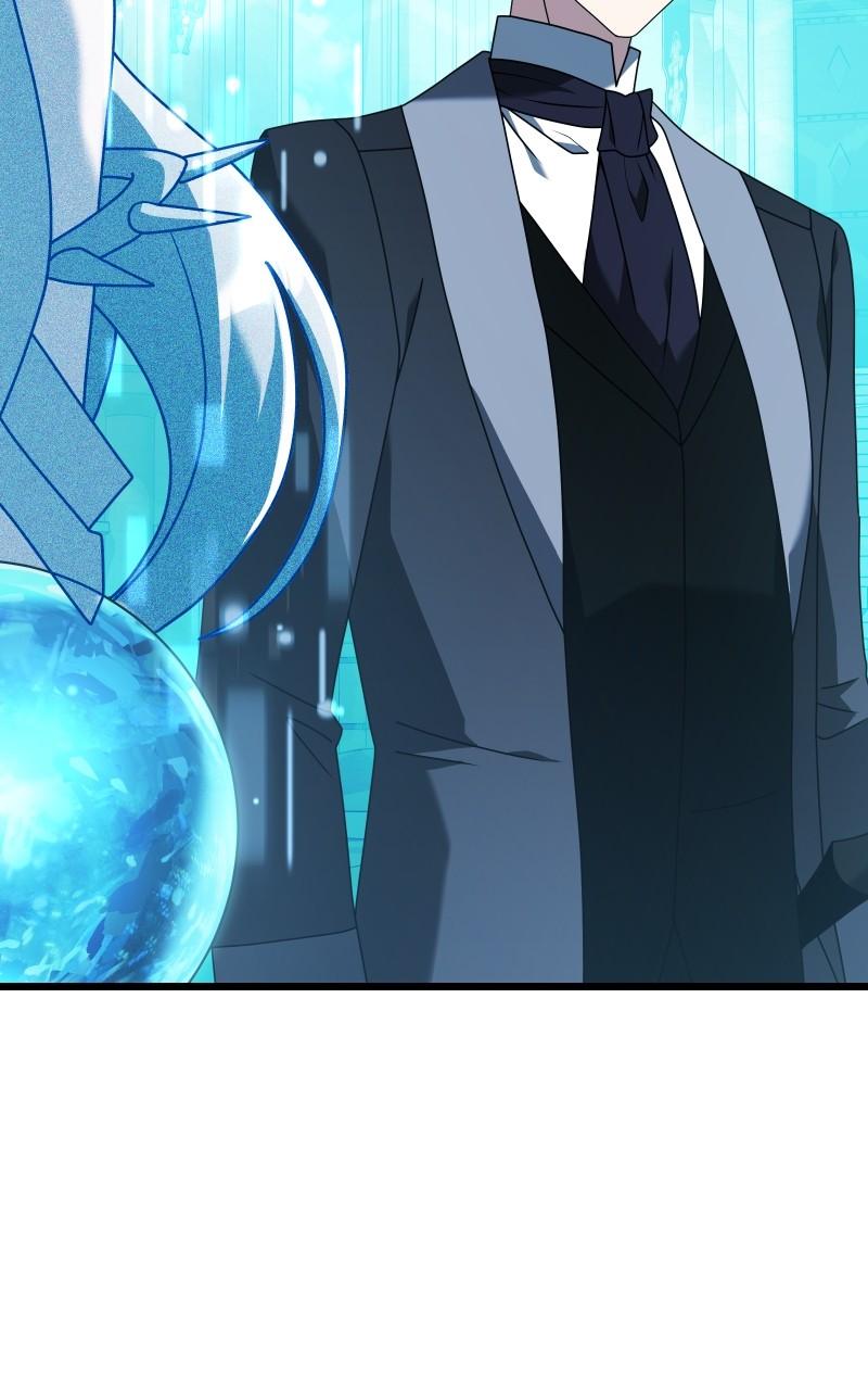 Time-Limited Genius Dark Knight Chap 70 - Next Chap 71