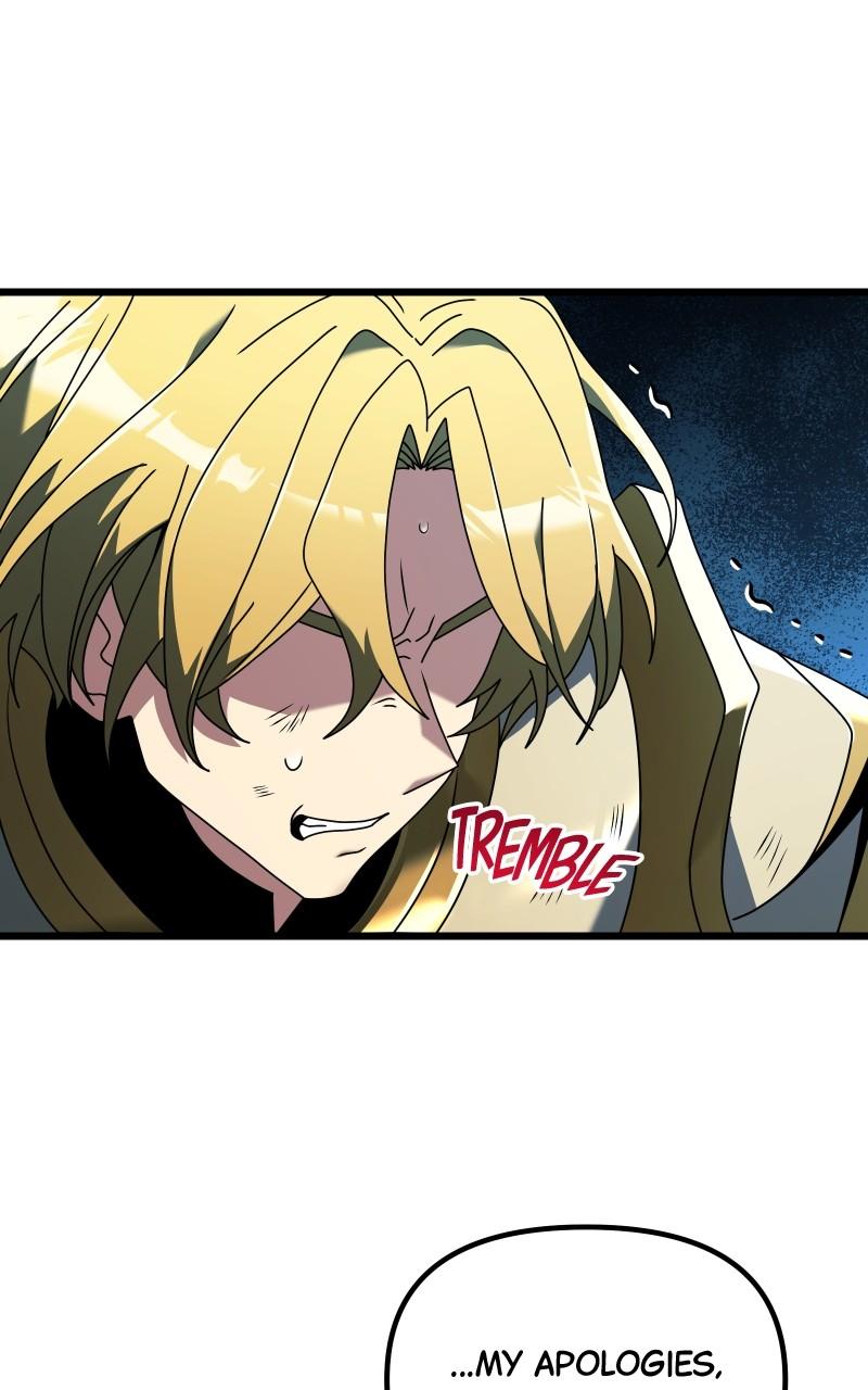 Time-Limited Genius Dark Knight Chap 70 - Next Chap 71