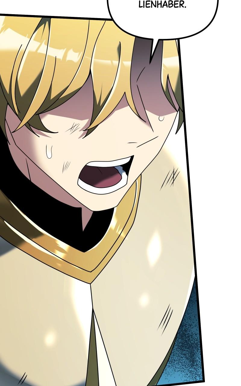 Time-Limited Genius Dark Knight Chap 70 - Next Chap 71