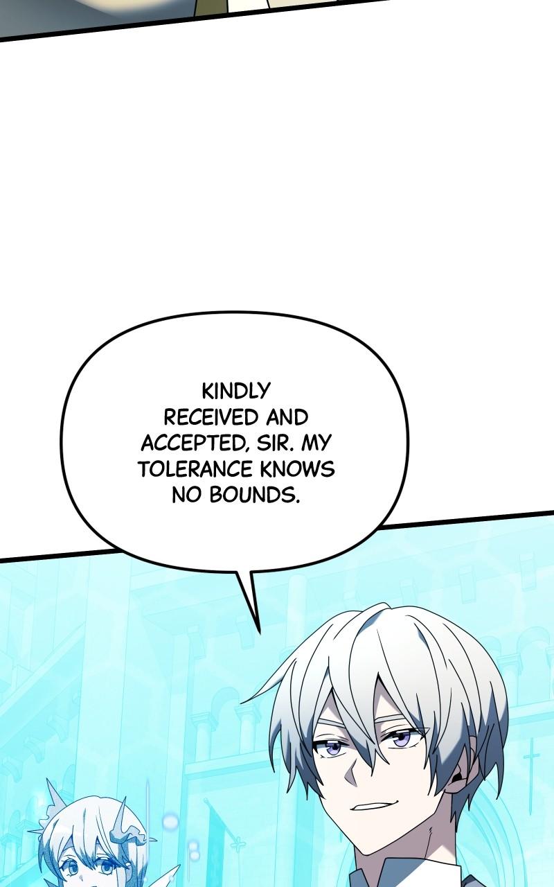 Time-Limited Genius Dark Knight Chap 70 - Next Chap 71