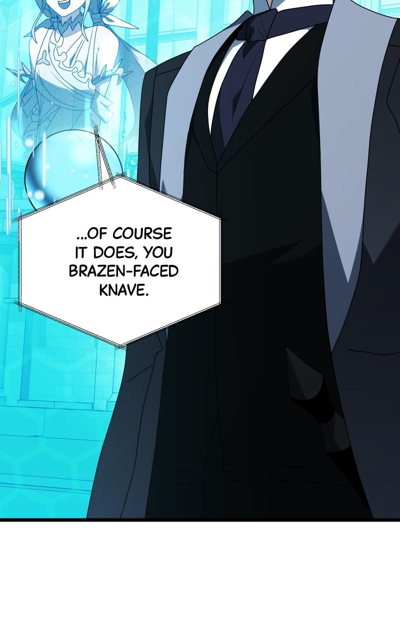 Time-Limited Genius Dark Knight Chap 70 - Next Chap 71