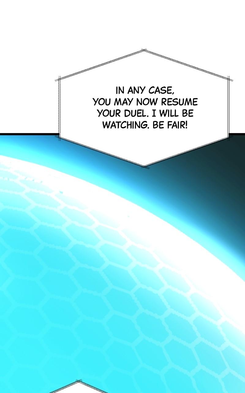 Time-Limited Genius Dark Knight Chap 70 - Next Chap 71