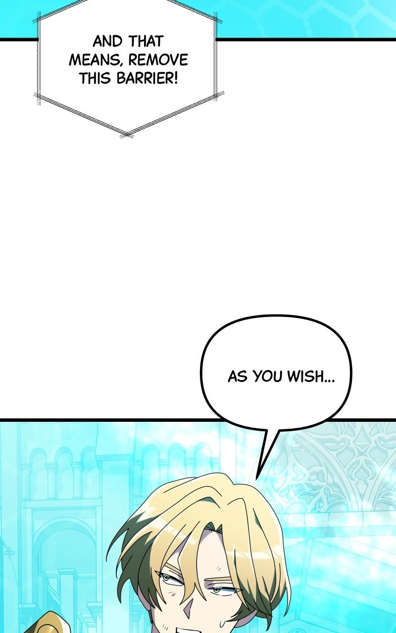 Time-Limited Genius Dark Knight Chap 70 - Next Chap 71