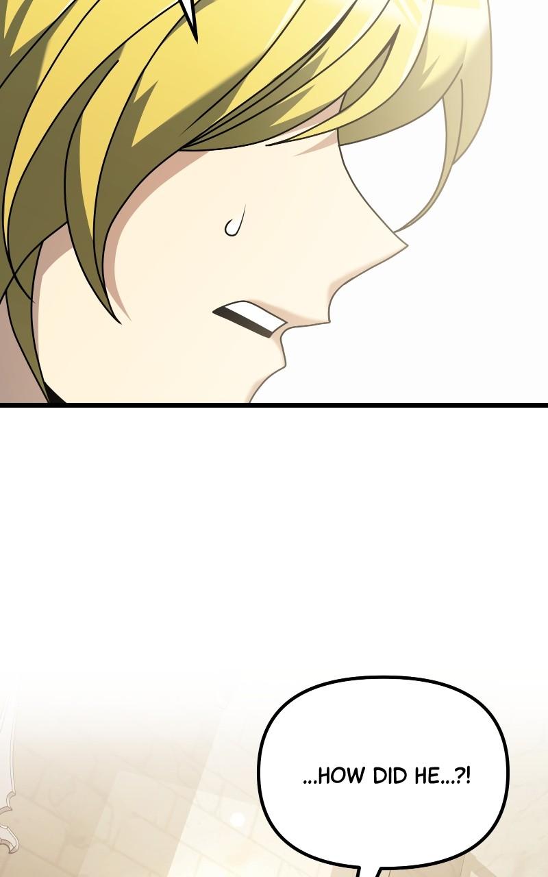 Time-Limited Genius Dark Knight Chap 70 - Next Chap 71